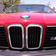 Image for article titled 1987 BMW M6